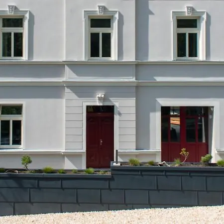 Apartmany Pstruzi Ap19 Exterior photo