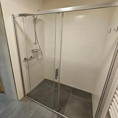 Apartmany Pstruzi Ap19 Exterior photo