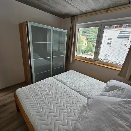 Apartmany Pstruzi Ap19 Exterior photo