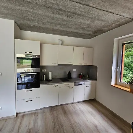Apartmany Pstruzi Ap19 Exterior photo
