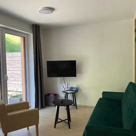 Apartmany Pstruzi Ap19 Exterior photo