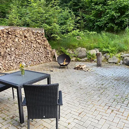 Apartmany Pstruzi Ap19 Exterior photo