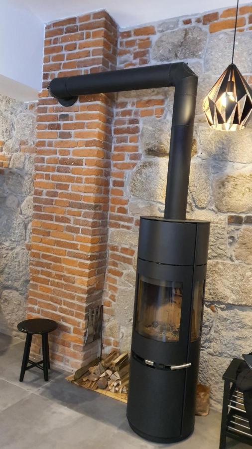 Pstruzi Ap19 Apartment Pstruzi (Karlovy Vary)
