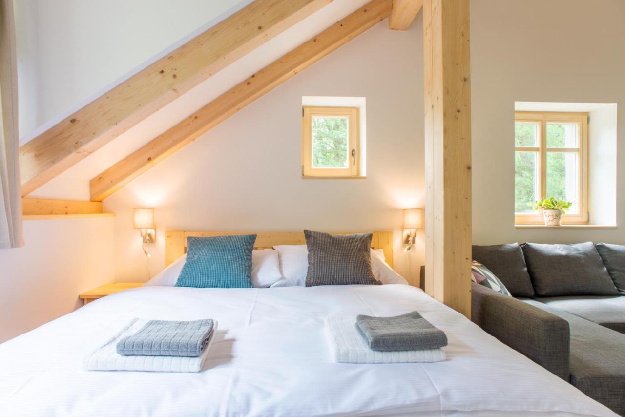 Apartment Pstruzi Ap19 Pstruzi (Karlovy Vary)