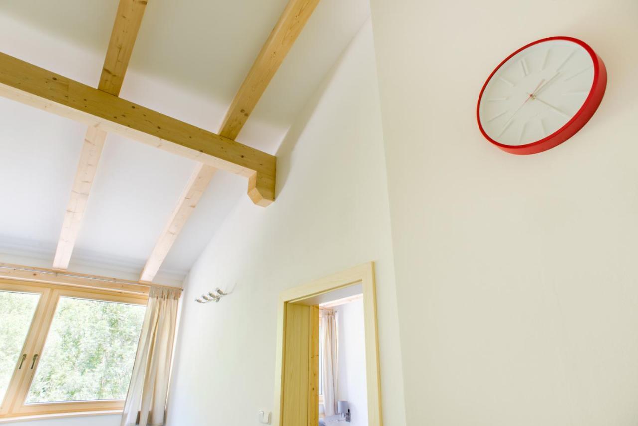 Apartment Pstruzi Ap19 Pstruzi (Karlovy Vary)