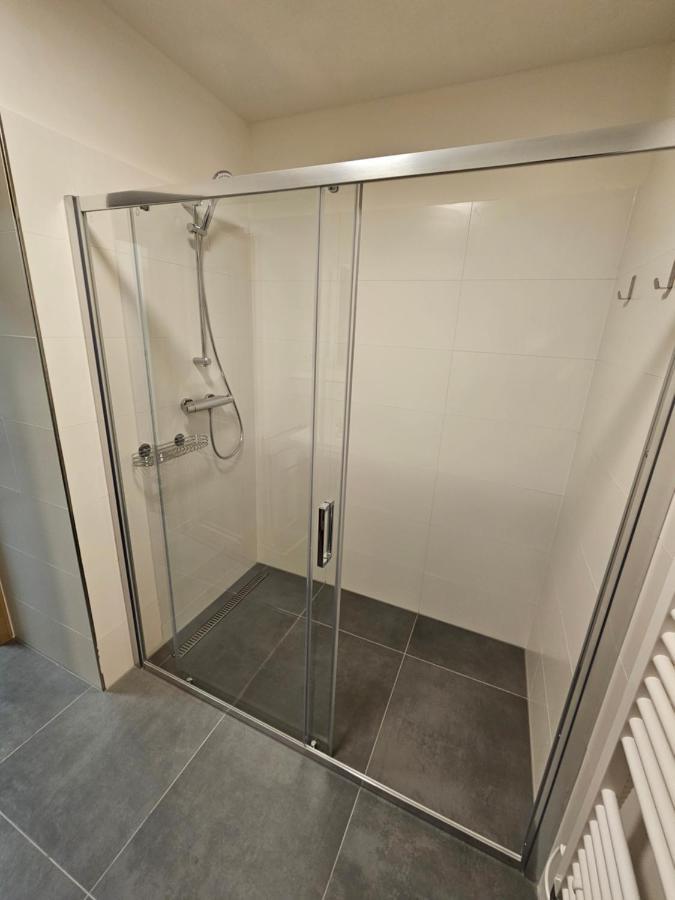 Apartment Pstruzi Ap19 Pstruzi (Karlovy Vary)